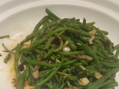 -潇湘码头·鲜湘菜(清河店)