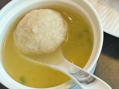 -闽海肴(北辰荟店)