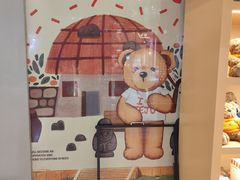 -上海K11购物艺术中心