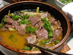 -文杏酒楼(一品天下店)