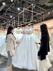 -Sunny喜铺婚礼定制·求婚策划