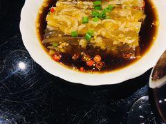 -東舍食唐精品陕菜馆