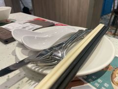 -新宝餐厅(流塘店)