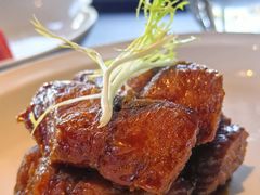 -晓长安·新陕菜(曲江店)