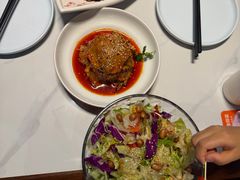 -峨嵋酒家(德内店)