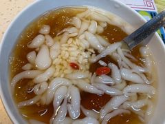 -芈重山老火锅(广州首店)