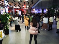 -德云社(三里屯店)