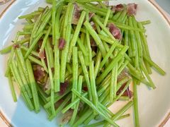 -翡翠江南(国贸商城店)