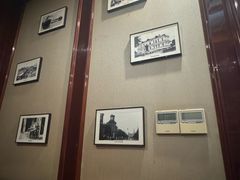 -麦落精酿啤酒餐吧(先农大院店)