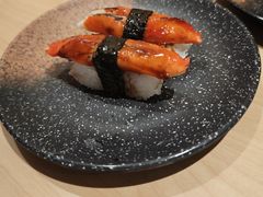 -侑味屋·健康定食(名城中心店)