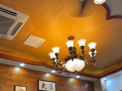 -丝路传奇·中国拉面航母店(北医三院店)