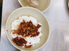-圆宝台湾小吃(迎津街店)