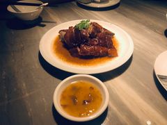 -岭南真味·匠心粤菜(K11店)