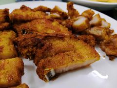 -苏记农家菜馆