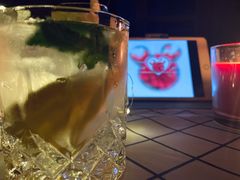 -唱吧麦颂ktv(紫金大厦店)