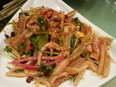 -丁兄弟(富城时代店)