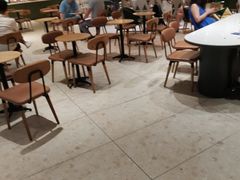 -星巴克臻选(广州太古汇店)