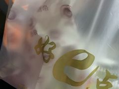 -西帝(时尚地下店)