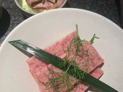 -三出山火锅(万象天地店)