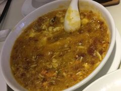 -圆苑(上海广场店)