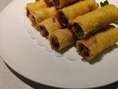 -万盛合(渔人码头店)