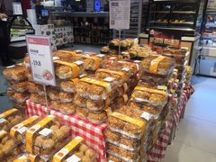 -盒马鲜生(顺义店)