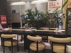 -必胜客(桐梓坡店)