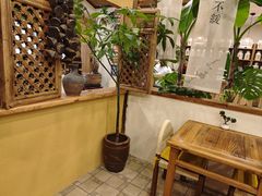 -荣记歡喜·馄饨铺(开发区振华购物中心店)