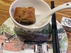 -小堂宴·老厦门码头小炒(厦大店)