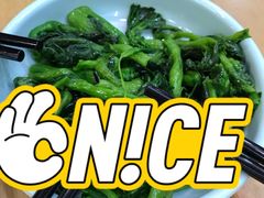 -李先生牛肉面大王(昌平鼓楼店)