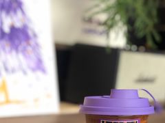 -HANA COFFEE(长寿路店)
