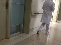 -苏州市立医院(白塔院区)