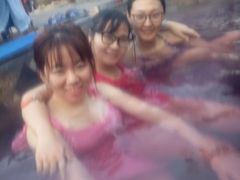 -国御温泉度假小镇