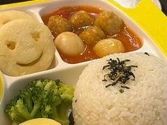 -老娘舅(天阳D32店)