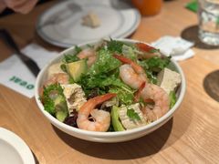 -O'eat Blossom&Pelican(深圳首店)
