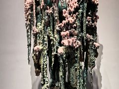 -清华大学艺术博物馆