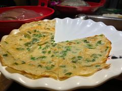 -二荆条·蜀鲜汇城市森林火锅