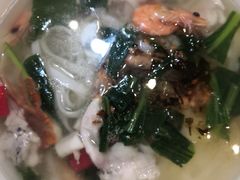 -千盛海南粉(金鸡岭店)