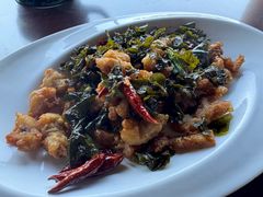 -王元兴酒楼(杭帮菜名店)