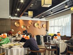 -悦雅居·老广州老味道(长湖店)