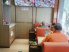 -蝎王府羊蝎子(虎坊桥总店)