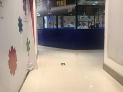 -正大生活馆(杨高中路店)