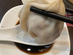 -锡笼记·无锡小笼(方塔店)