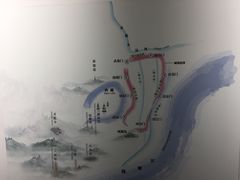 -杭州市城市规划展览馆