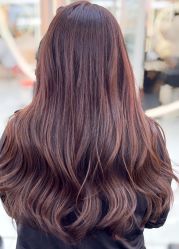 -赤道 Hair Salon