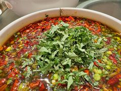 -飞虹鱼馆(春华路店)