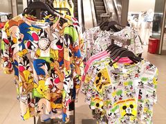 -ZARA(观前街店)