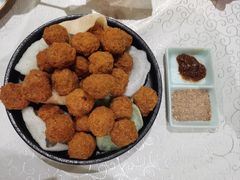 -萃華楼(王府井店)