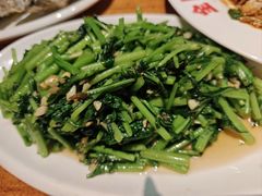 -即墨老公社·海肠捞饭大王(古城店)