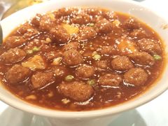 -晋美大掌柜(新建路店)